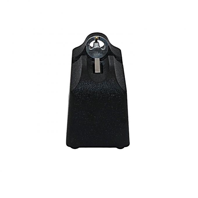 Wypalnik z automatycznym zapalnikiem 2